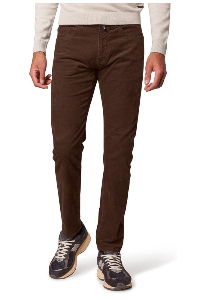 LYON TAPERED FIT C3 34540 3009 8301